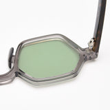 SAHARA SUNGLASSES