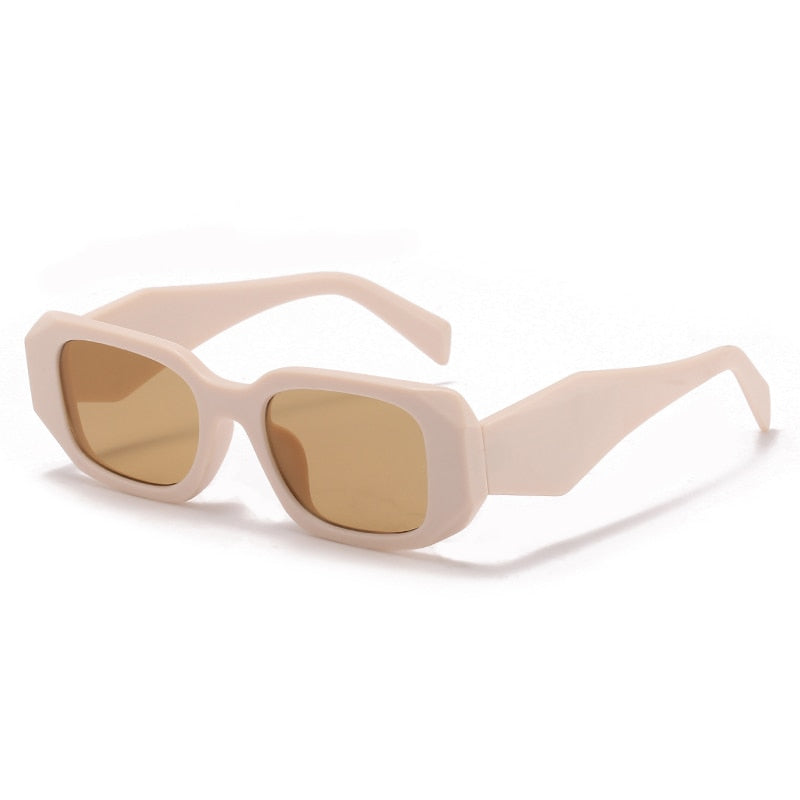 TANYA SUNGLASSES