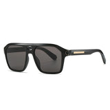 TIMESSQUARE SUNGLASSES