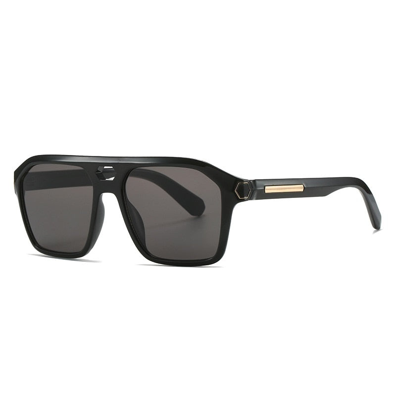 TIMESSQUARE SUNGLASSES