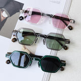 SAHARA SUNGLASSES