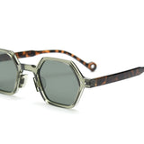SAHARA SUNGLASSES