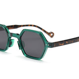 SAHARA SUNGLASSES