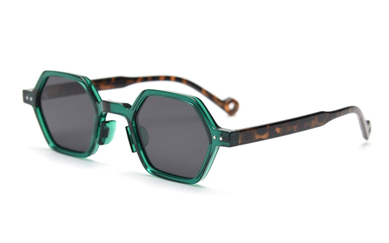 SAHARA SUNGLASSES