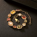 VIVARA BRACELET