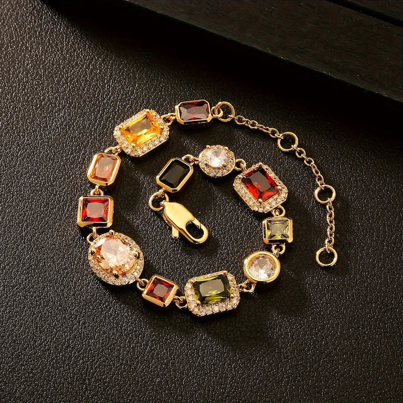 VIVARA BRACELET