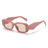TANYA SUNGLASSES