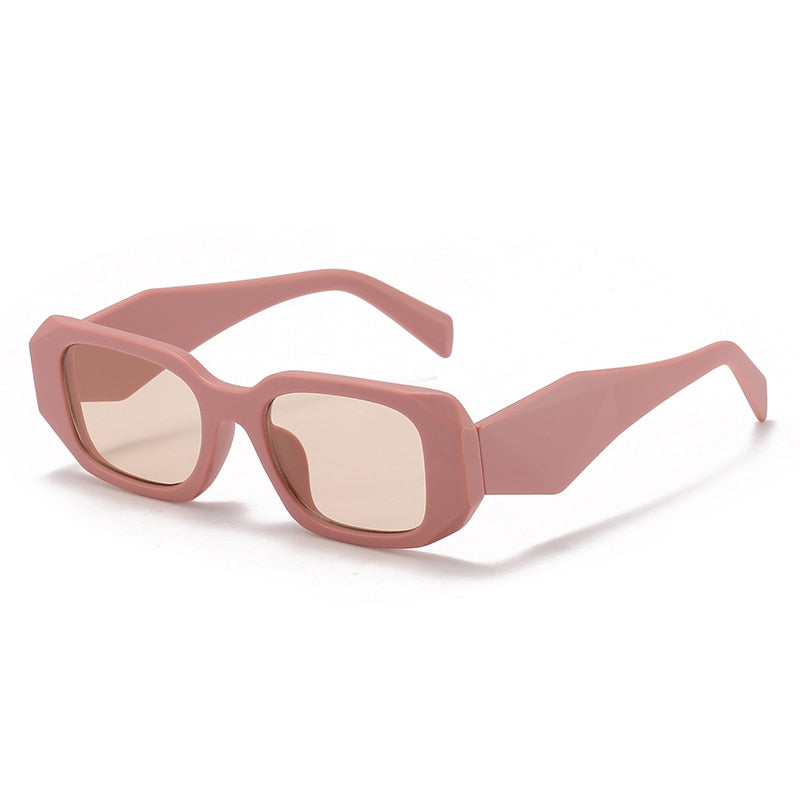 TANYA SUNGLASSES