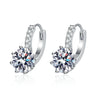 Solenne Earrings