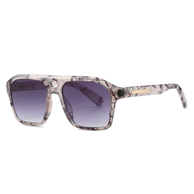 TIMESSQUARE SUNGLASSES