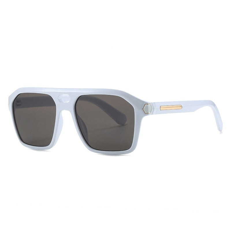 TIMESSQUARE SUNGLASSES