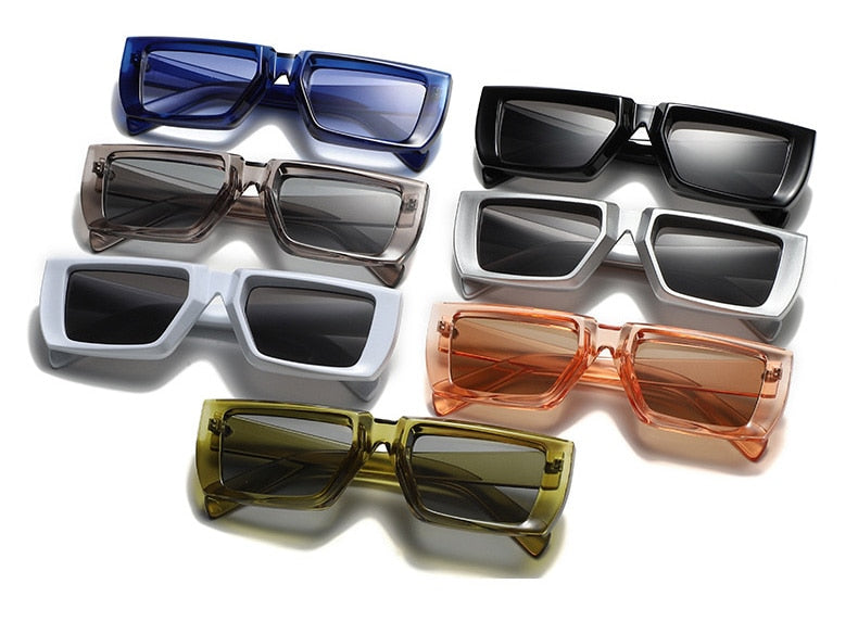 LORA SUNGLASSES
