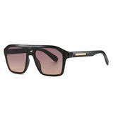 TIMESSQUARE SUNGLASSES