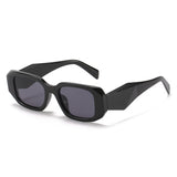 TANYA SUNGLASSES
