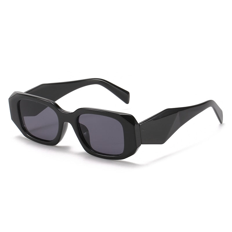 TANYA SUNGLASSES