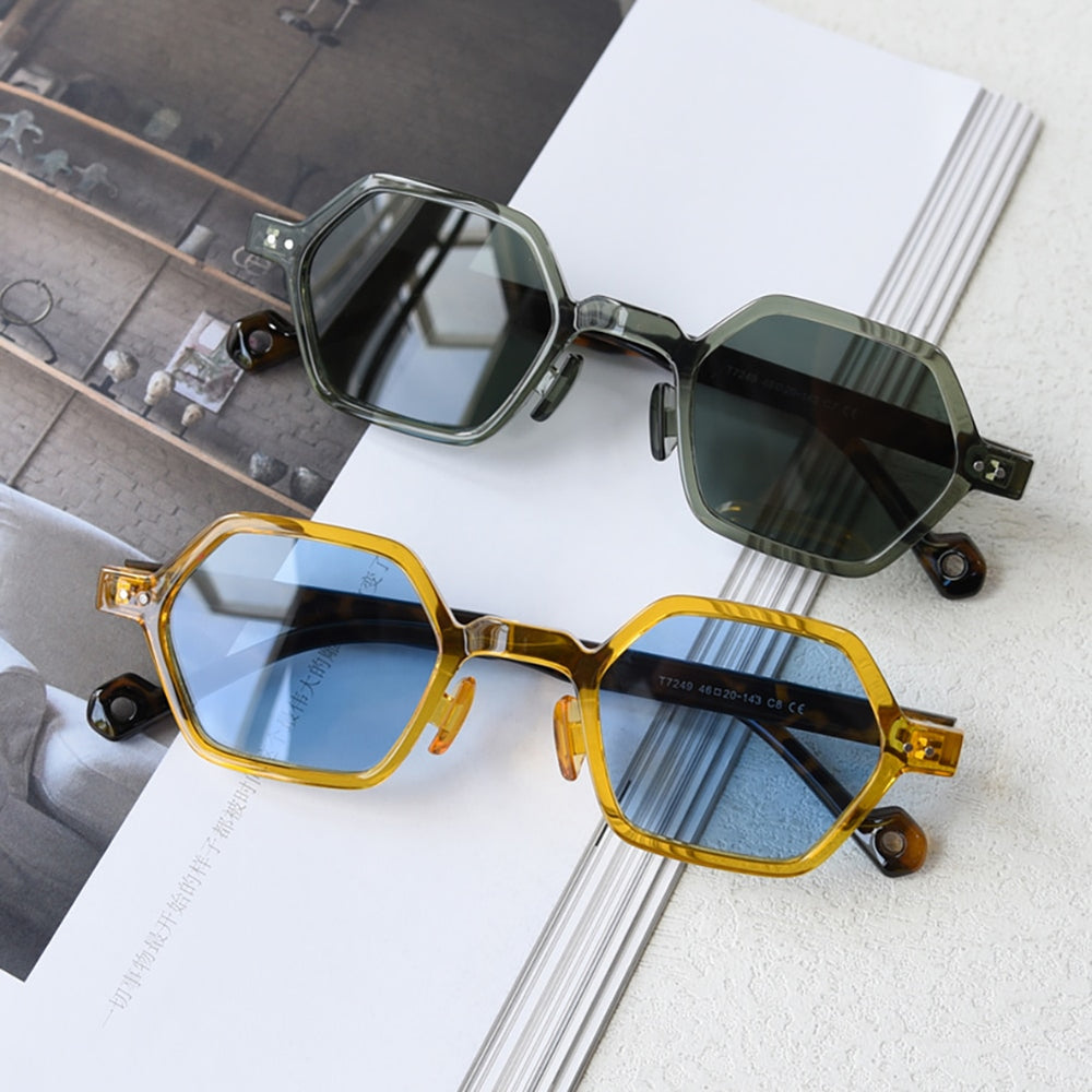 SAHARA SUNGLASSES