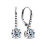 Orly Earrings