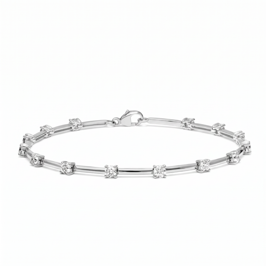 Élise Bracelet