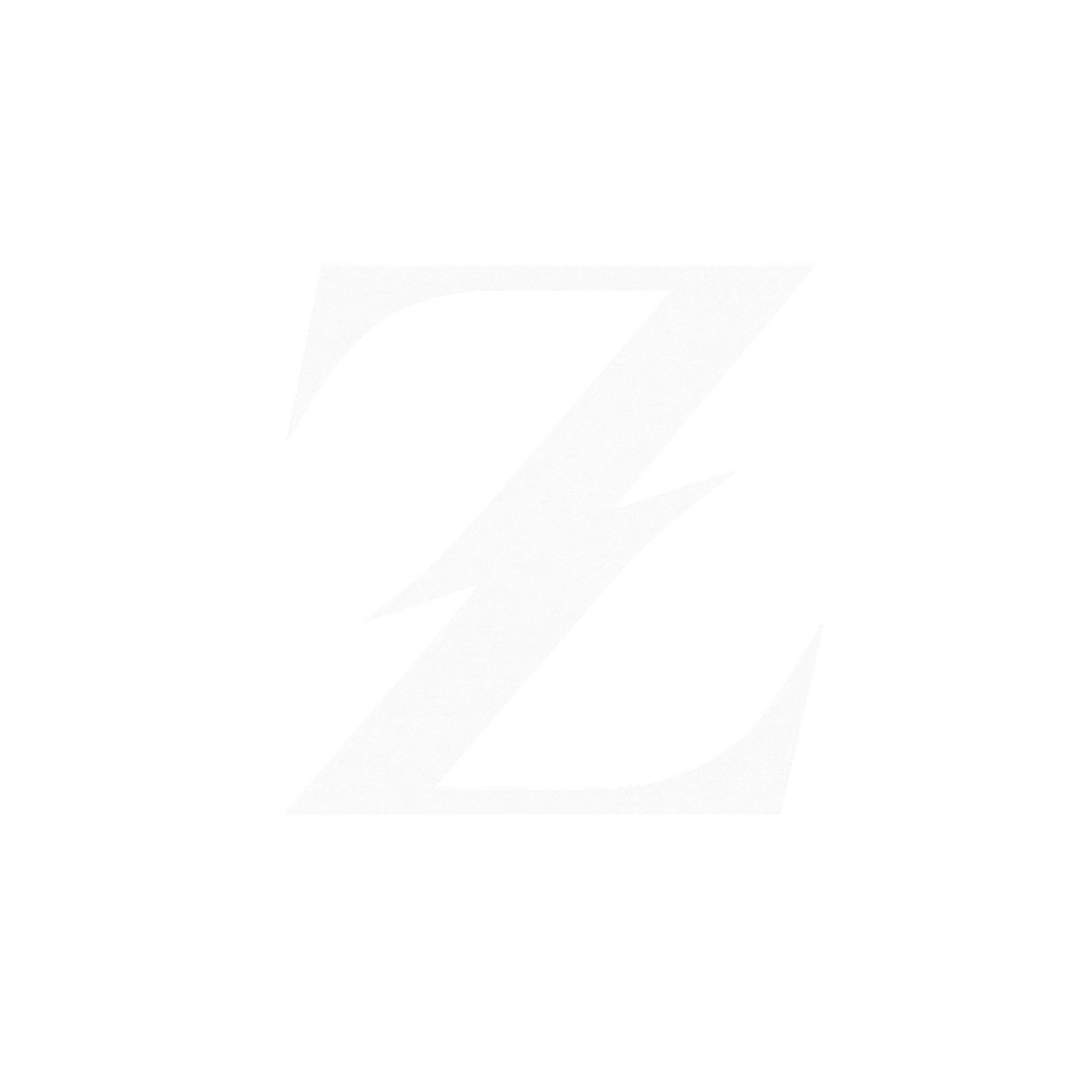 Zenora