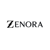 Zenora