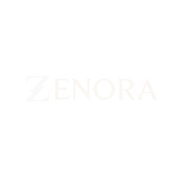 Zenora
