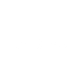 Zenora