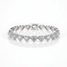 Amóre Bracelet