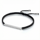 Liora Bracelet - Black