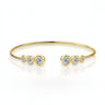 Luna Bracelet - Gold