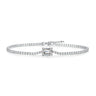 Élian Bracelet