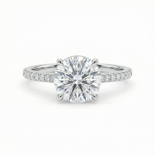 Élora Ring