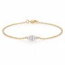 Élya Bracelet
