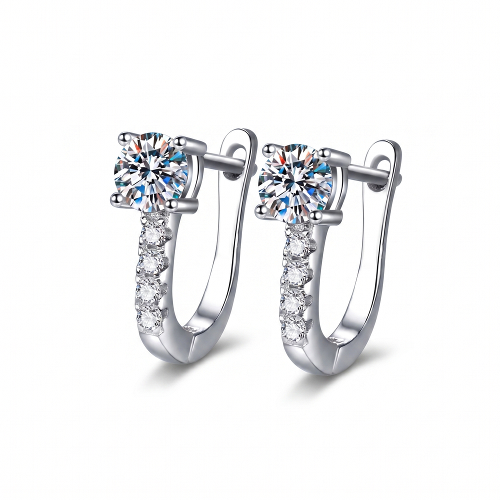 Adel Earrings