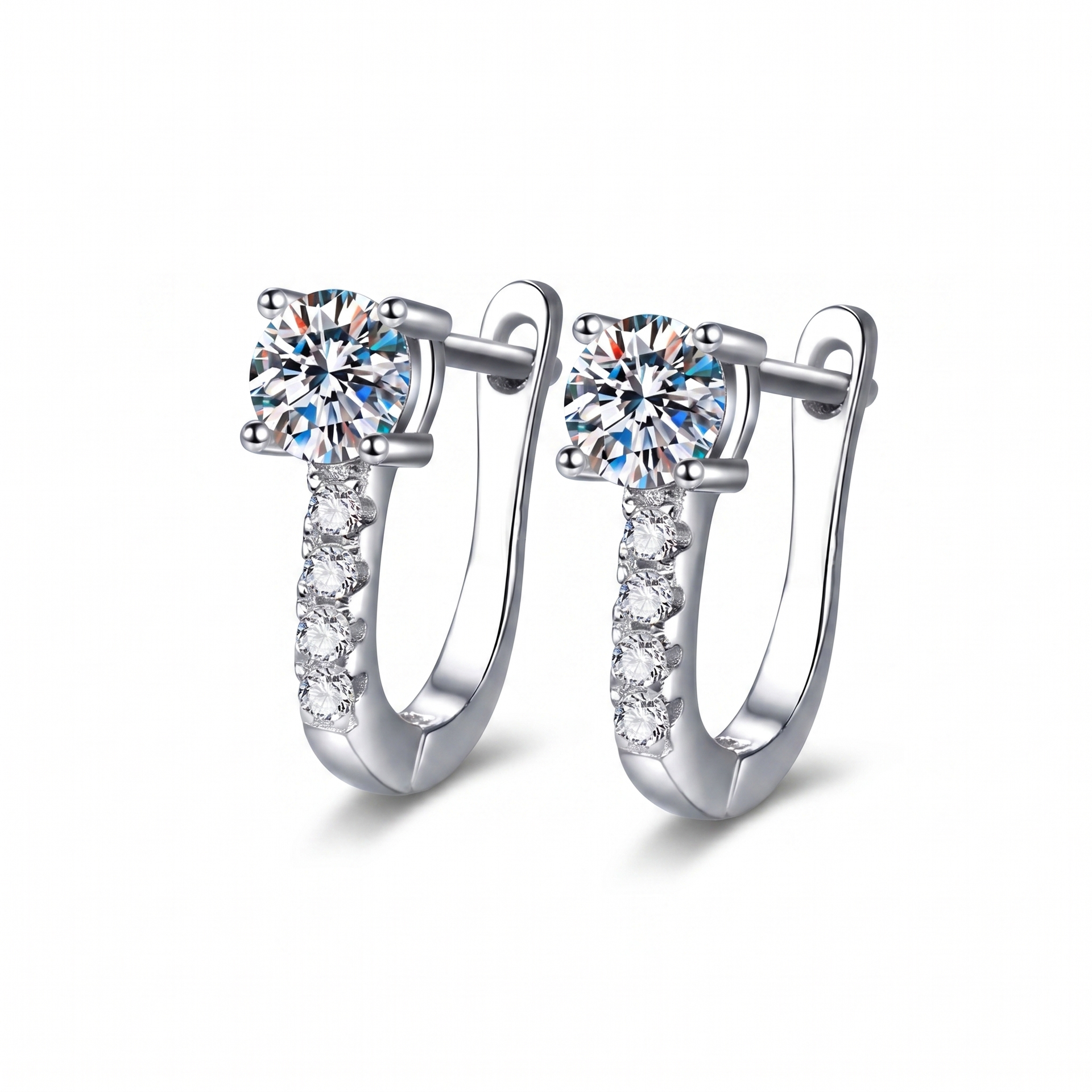 Adel Earrings