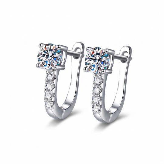 Adel Earrings