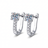 Adel Earrings