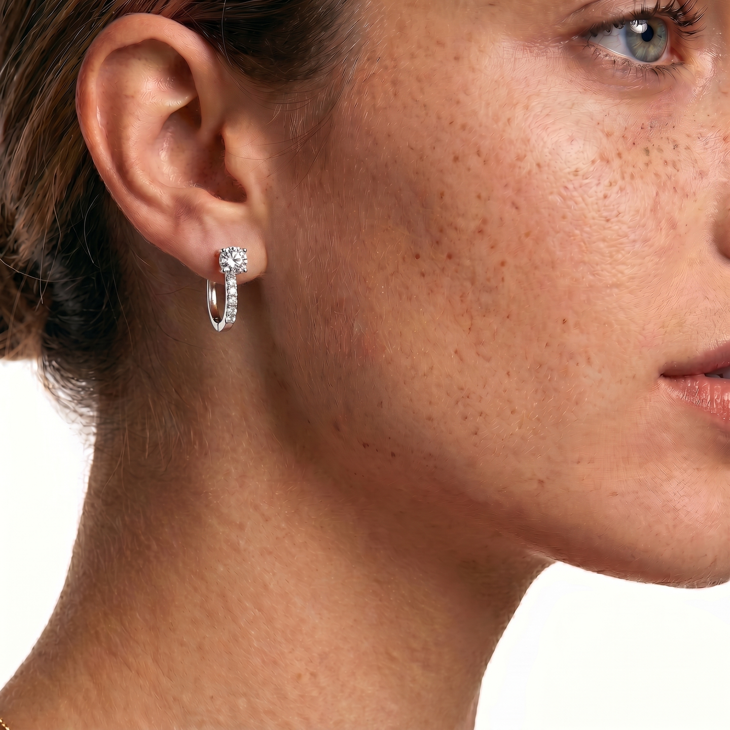 Adel Earrings
