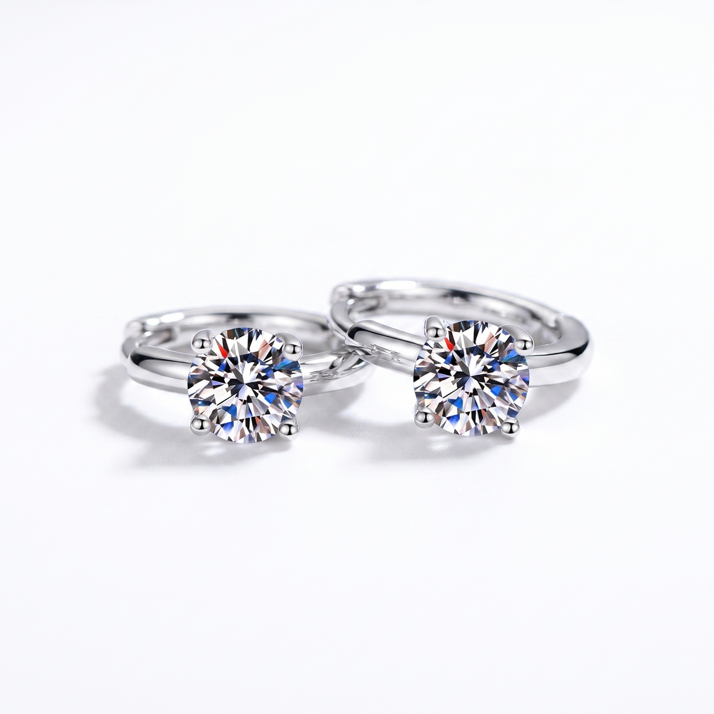 Ora Earrings
