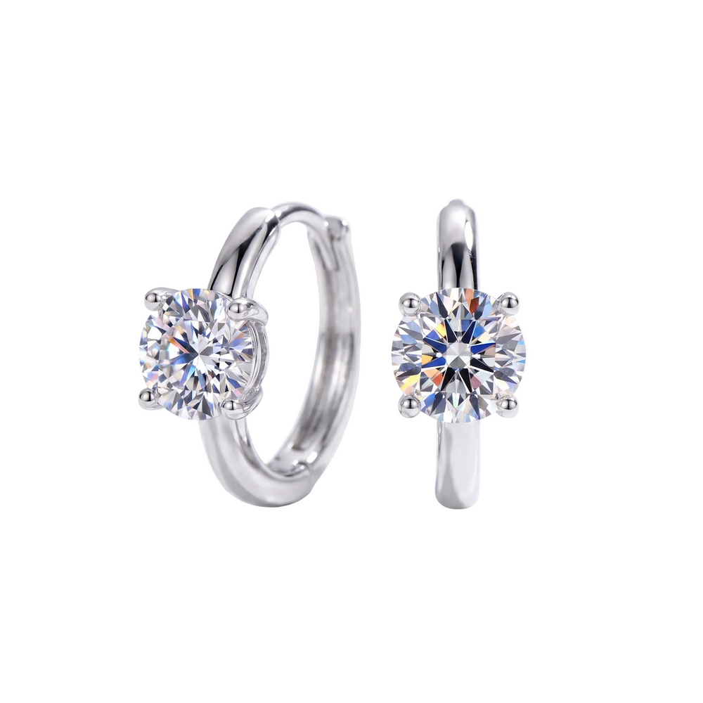 Ora Earrings