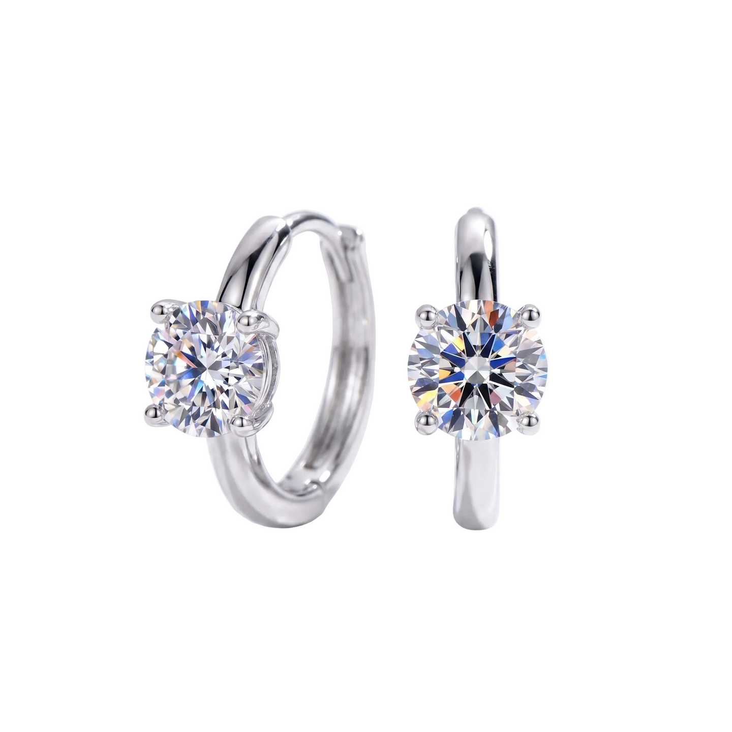 Ora Earrings