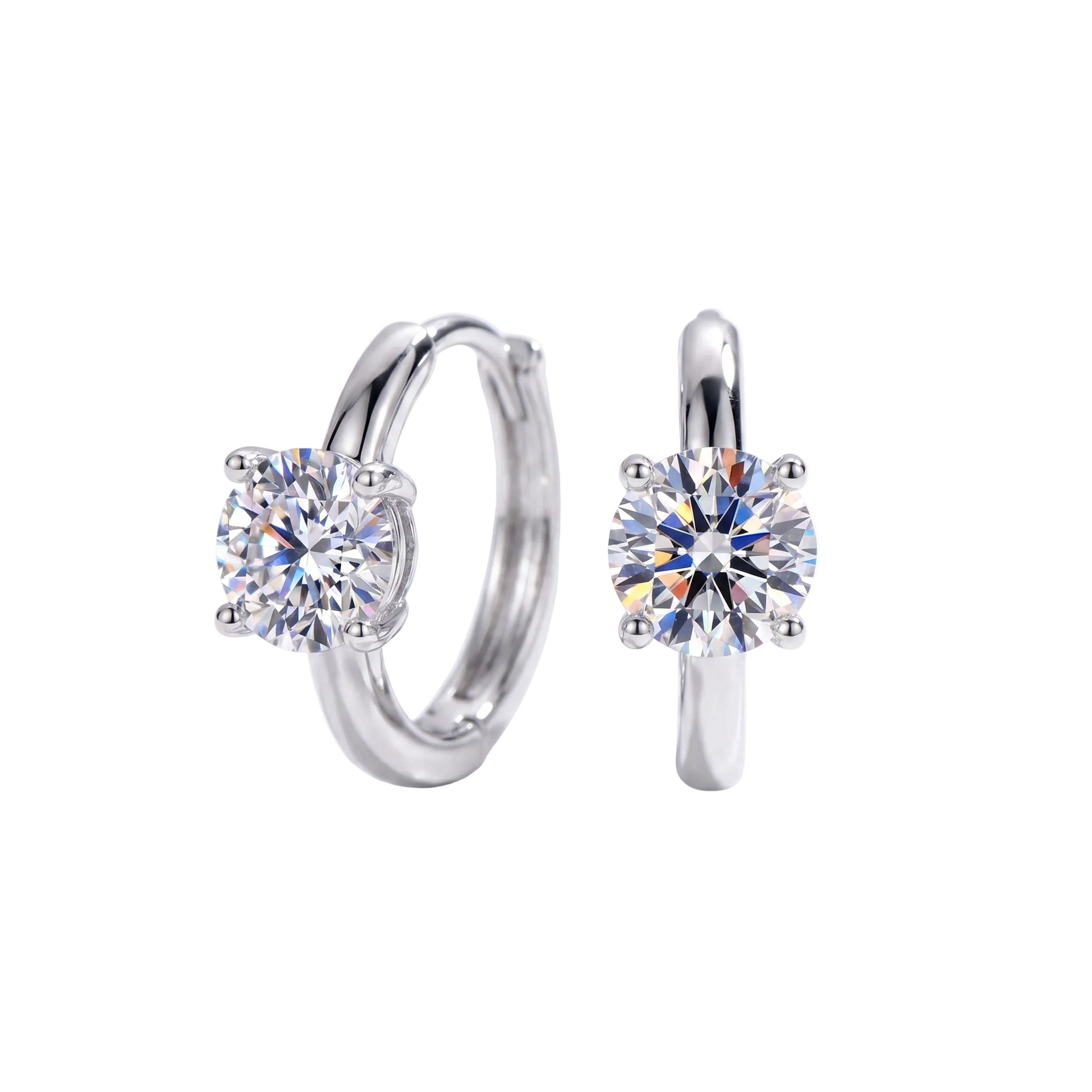 Ora Earrings