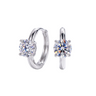 Ora Earrings