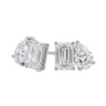 Noya Stud Earrings