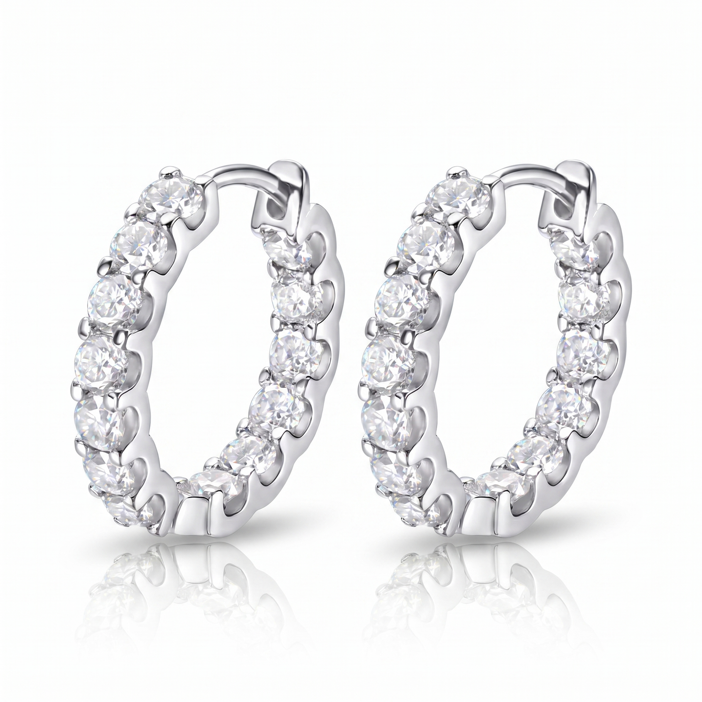 Maayan Tennis Hoops