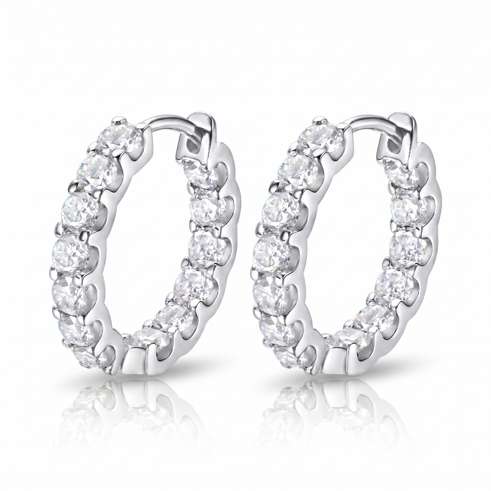 Maayan Tennis Hoops