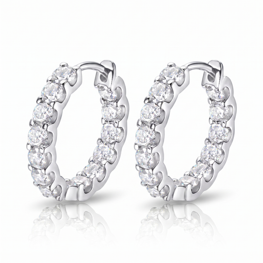 Maayan Tennis Hoops