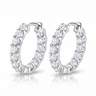 Maayan Tennis Hoops