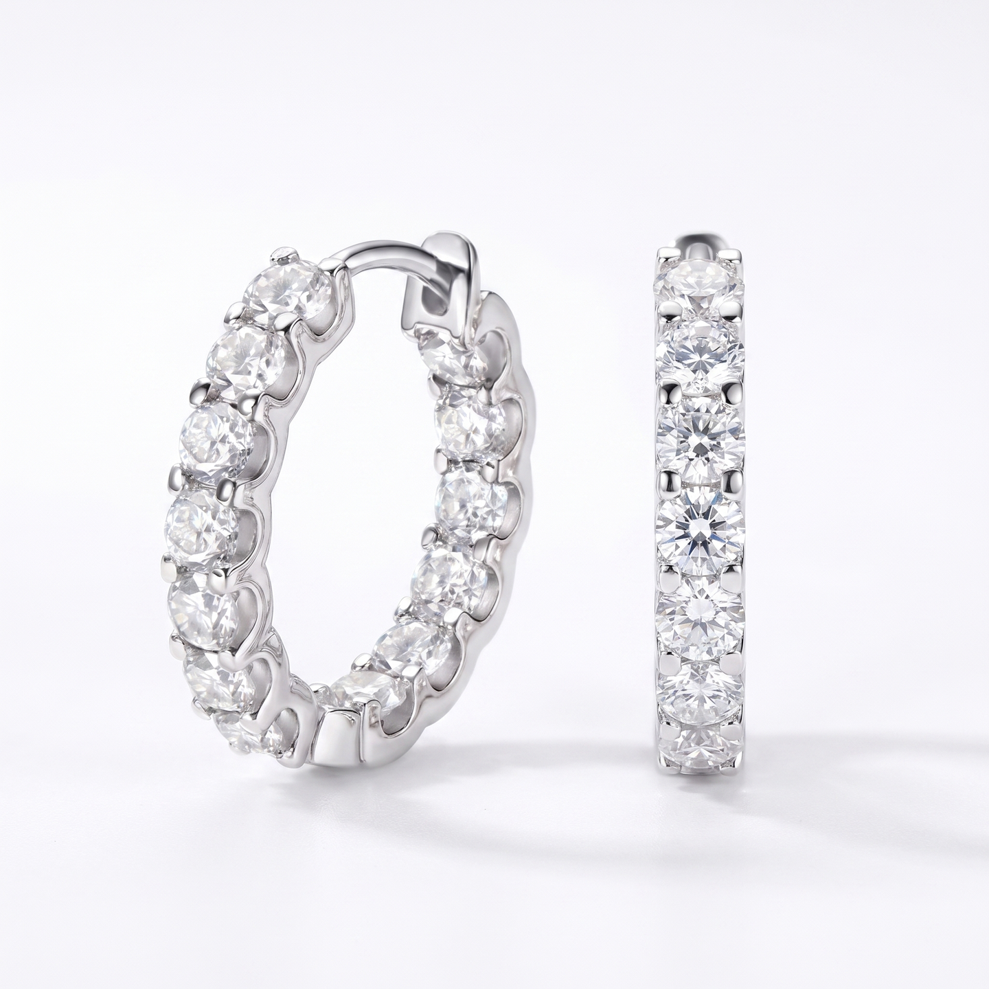 Maayan Tennis Hoops