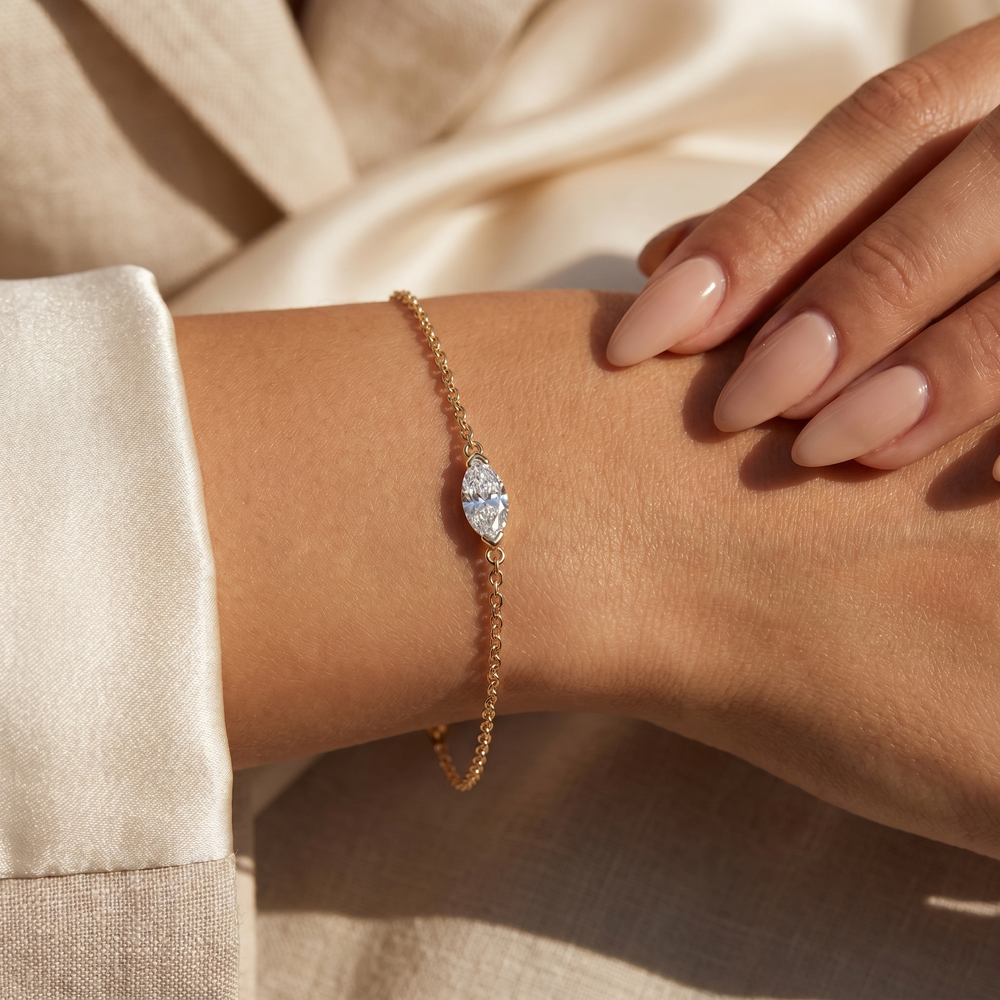 Élya Bracelet