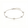 Florence Bracelet